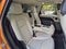 2019 Land Rover Range Rover Sport V8 Supercharged Dynamic