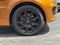 2019 Land Rover Range Rover Sport V8 Supercharged Dynamic