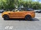 2019 Land Rover Range Rover Sport V8 Supercharged Dynamic
