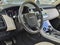 2019 Land Rover Range Rover Sport V8 Supercharged Dynamic