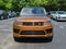 2019 Land Rover Range Rover Sport V8 Supercharged Dynamic