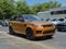 2019 Land Rover Range Rover Sport V8 Supercharged Dynamic