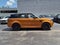2019 Land Rover Range Rover Sport V8 Supercharged Dynamic
