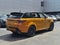 2019 Land Rover Range Rover Sport V8 Supercharged Dynamic