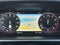 2020 Land Rover Range Rover Sport V8 Supercharged HSE Dynamic