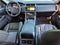 2020 Land Rover Range Rover Sport V8 Supercharged HSE Dynamic