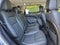 2020 Land Rover Range Rover Sport V8 Supercharged HSE Dynamic