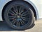 2020 Land Rover Range Rover Sport V8 Supercharged HSE Dynamic