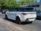 2020 Land Rover Range Rover Sport V8 Supercharged HSE Dynamic