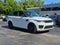 2020 Land Rover Range Rover Sport V8 Supercharged HSE Dynamic