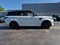 2020 Land Rover Range Rover Sport V8 Supercharged HSE Dynamic