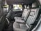 2022 Land Rover Range Rover Sport Turbo i6 MHEV HSE Silver Edition