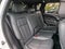 2022 Land Rover Range Rover Sport Turbo i6 MHEV HSE Silver Edition