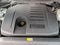 2022 Land Rover Range Rover Sport Turbo i6 MHEV HSE Silver Edition