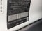 2022 Land Rover Range Rover Sport Turbo i6 MHEV HSE Silver Edition