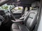 2022 Land Rover Range Rover Sport Turbo i6 MHEV HSE Silver Edition