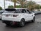 2022 Land Rover Range Rover Sport Turbo i6 MHEV HSE Silver Edition