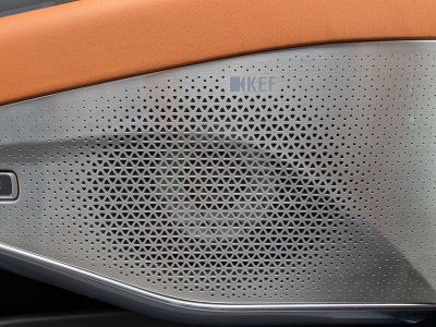 2024 Lotus Emira V6 First Edition Coupe