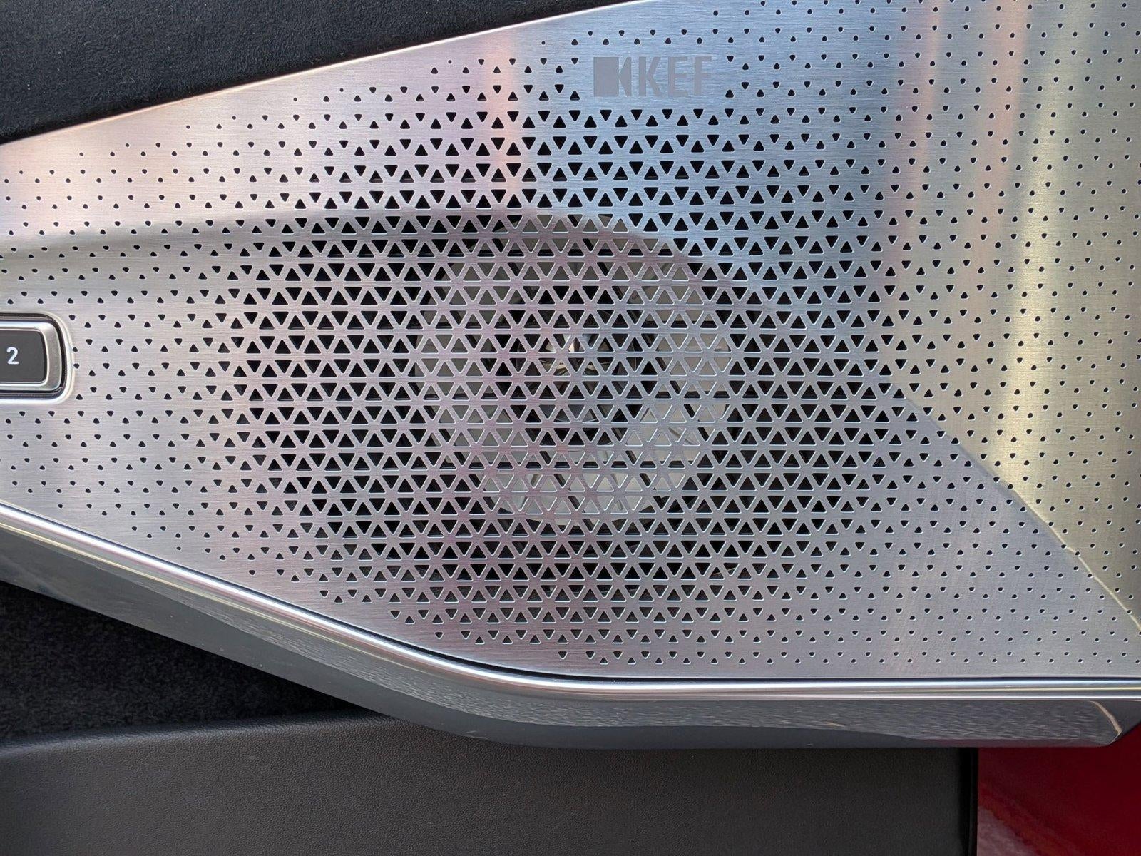 2024 Lotus Emira V6 First Edition Coupe