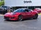 2021 Lotus Evora GT Coupe