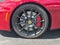 2021 Lotus Evora GT Coupe