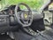 2021 Lotus Evora GT Coupe