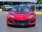 2021 Lotus Evora GT Coupe