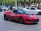 2021 Lotus Evora GT Coupe