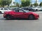 2021 Lotus Evora GT Coupe