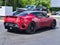 2021 Lotus Evora GT Coupe