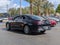 2025 Mercedes-Benz CLA CLA 250 4MATIC® Coupe