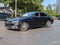 2021 Mercedes-Benz E-Class E 350 4MATIC® Sedan
