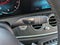 2021 Mercedes-Benz E-Class E 350 4MATIC® Sedan