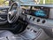 2021 Mercedes-Benz E-Class E 350 4MATIC® Sedan