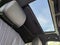 2021 Mercedes-Benz E-Class E 350 4MATIC® Sedan