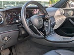 2021 Mercedes-Benz E-Class E 350 4MATIC® Sedan