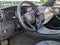 2021 Mercedes-Benz E-Class E 350 4MATIC® Sedan