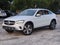 2021 Mercedes-Benz GLC GLC 300 4MATIC® Coupe