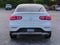 2021 Mercedes-Benz GLC GLC 300 4MATIC® Coupe