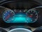 2021 Mercedes-Benz GLC GLC 300 4MATIC® Coupe
