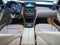 2021 Mercedes-Benz GLC GLC 300 4MATIC® Coupe