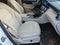 2021 Mercedes-Benz GLC GLC 300 4MATIC® Coupe