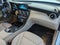 2021 Mercedes-Benz GLC GLC 300 4MATIC® Coupe