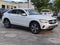 2021 Mercedes-Benz GLC GLC 300 4MATIC® Coupe