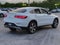 2021 Mercedes-Benz GLC GLC 300 4MATIC® Coupe