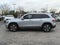2026 Mercedes-Benz GLB GLB 250 SUV