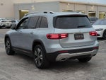 2026 Mercedes-Benz GLB GLB 250 SUV