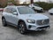 2026 Mercedes-Benz GLB GLB 250 SUV