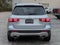2026 Mercedes-Benz GLB GLB 250 SUV