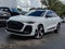 2025 Audi SQ5 Sportback Premium Plus 3.0 TFSI quattro